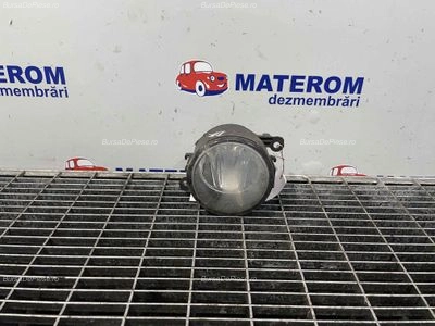 HALOGEN DREAPTA