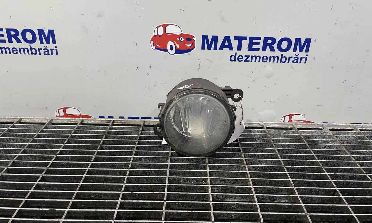 HALOGEN DREAPTA FORD C-MAX II 2010-2019