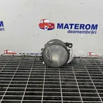 HALOGEN DREAPTA FORD C-MAX II 1.6 2010-2019 oe-4550597, vedere frontata
