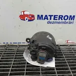 HALOGEN DREAPTA FORD C-MAX II 1.6 2010-2019 oe-4550597, vedere laterala