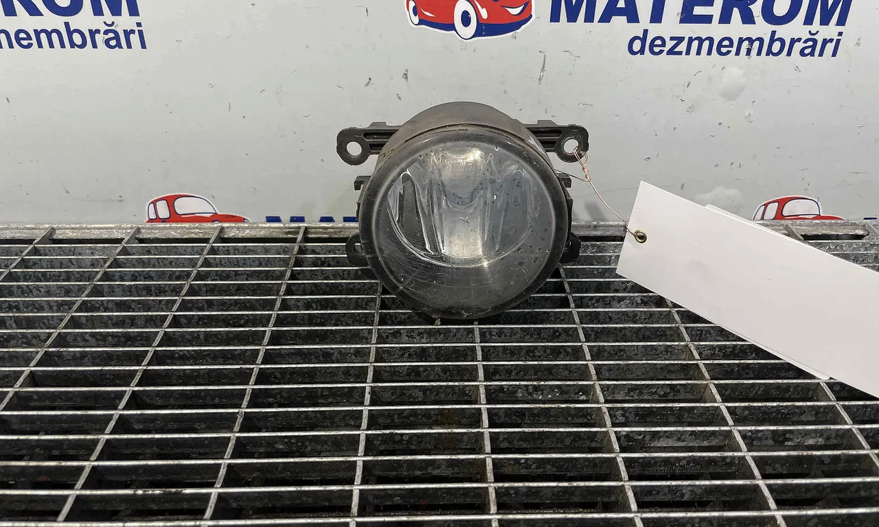 HALOGEN STANGA FORD C-MAX II 2010-2019