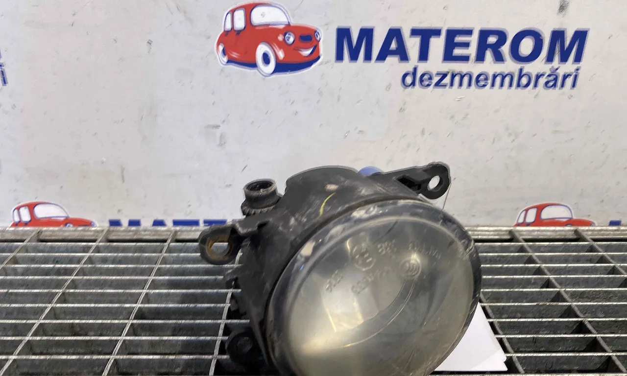 HALOGEN STANGA FORD C-MAX II 2010-2019