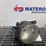 HALOGEN STANGA FORD C-MAX II 1.6 Ti 2010-2019 oe-4550597, vedere frontata