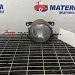 HALOGEN STANGA FORD C-MAX II 1.6 2010-2019 oe-4550597, vedere frontata
