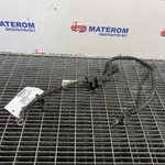 INSTALATIE ELECTRICA FORD C-MAX II 1.6 Ti 2010-2019 oe-AV6T14A280, vedere frontata