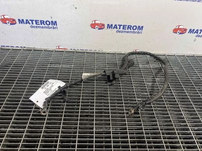 INSTALATIE ELECTRICA FORD C-MAX II 1.6 Ti 2010-2019 oe AV6T14A280, vedere frontata