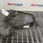 INSTALATIE ELECTRICA FORD C-MAX II 2010-2019 oe-AV6T15K868, vedere frontata