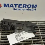 INTRERUPATOR GEAMURI