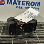 INTRERUPATOR LUMINI FORD C-MAX II 1.6 Ti 2010-2019 oe-AV6T13A024AC, vedere laterala