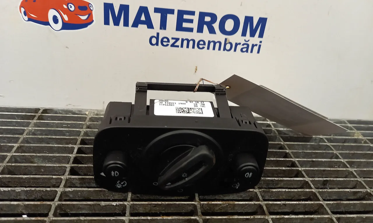 INTRERUPATOR LUMINI FORD C-MAX II 2010-2019