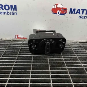 INTRERUPATOR LUMINI
