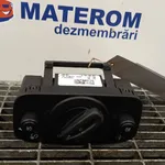 INTRERUPATOR LUMINI FORD C-MAX II 1.6 Ti 2010-2019 oe-AV6T13A024AC, vedere frontata