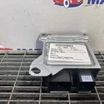 MODUL AER FORD C-MAX II 1.6 Ti 2010-2019 oe-DM5T14B321RA, vedere laterala