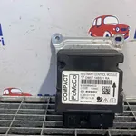 MODUL AER FORD C-MAX II 1.6 Ti 2010-2019 oe-DM5T14B321RA, vedere frontata