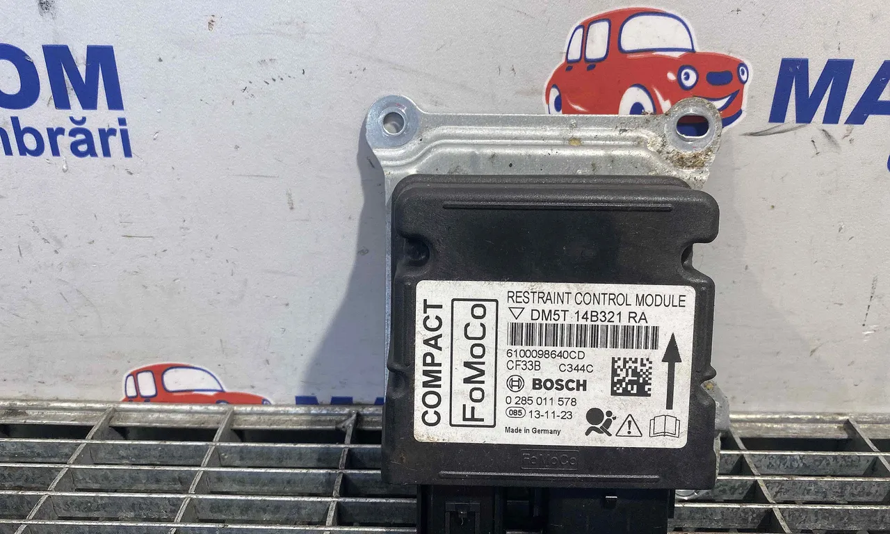 MODUL AER FORD C-MAX II 2010-2019