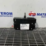 MODUL BLUETOOTH FORD C-MAX II 1.6 2010-2019 oe-AM5T14D212EB, vedere frontata