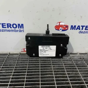 MODUL BLUETOOTH