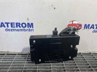 MODUL BLUETOOTH