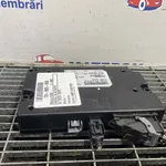 MODUL BLUETOOTH FORD C-MAX II 1.6 Ti 2010-2019 oe-AM5T14D212ED, vedere laterala