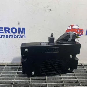 MODUL BLUETOOTH