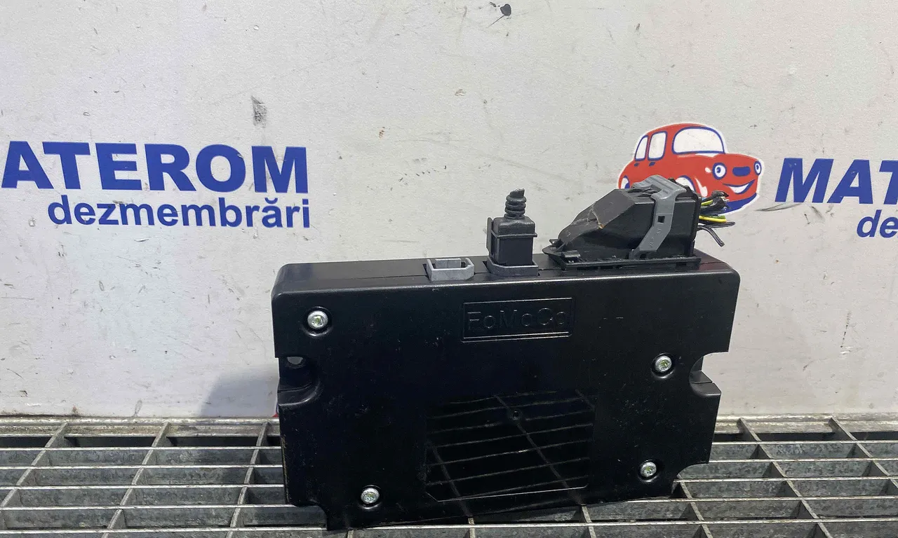 MODUL BLUETOOTH FORD C-MAX II 2010-2019