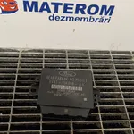 MODUL PARKTRONIC FORD C-MAX II 1.6 Ti 2010-2019 oe-DV4T15K866AK, vedere frontata