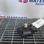 MOTORAS CLAPETA INCALZIRE