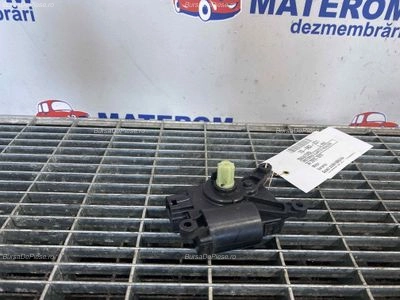 MOTORAS CLAPETA INCALZIRE FORD C-MAX II 1.6 Ti 2010-2019 oe AV6N19B634AA, vedere frontata
