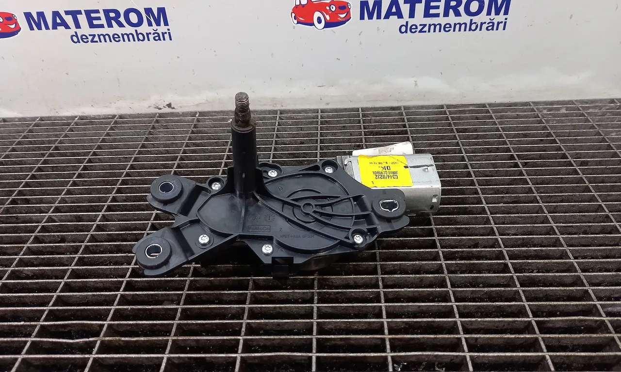 MOTORAS STERGATOR HAION FORD C-MAX II 2010-2019