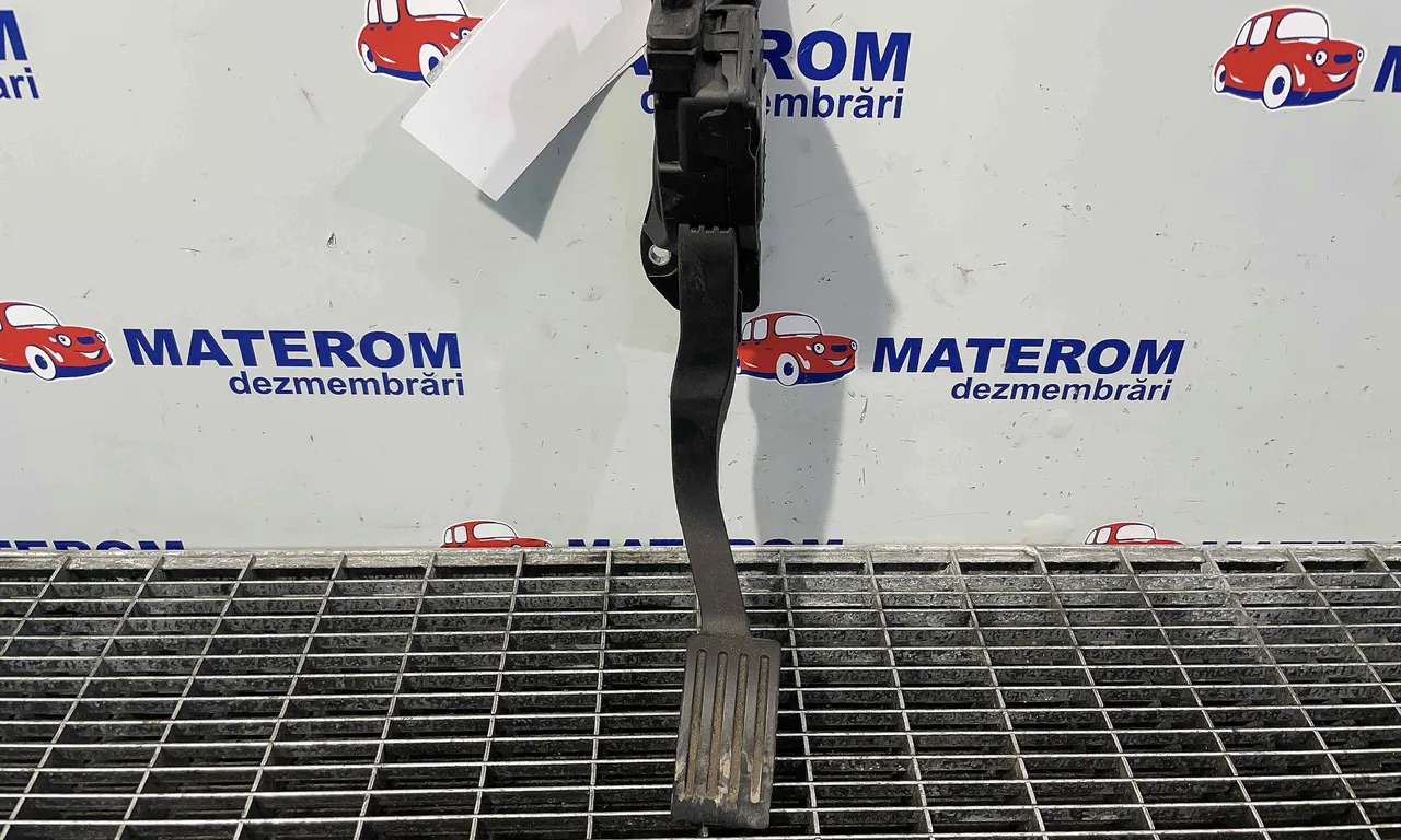 PEDALA ACCELERATIE FORD C-MAX II 2010-2019