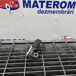SENZOR IMPACT FORD C-MAX II 1.6 2010-2019 oe-AM5T14B342AA, vedere frontata