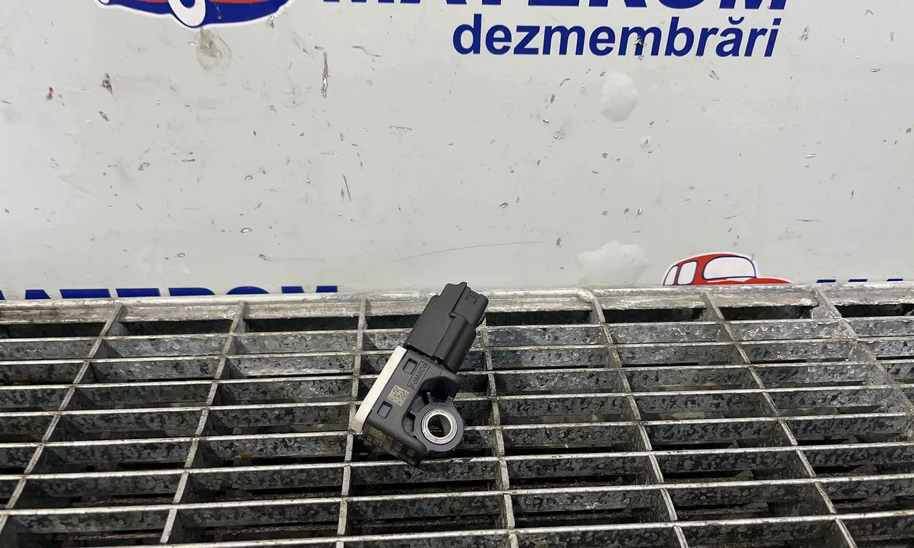 SENZOR IMPACT FORD C-MAX II 2010-2019