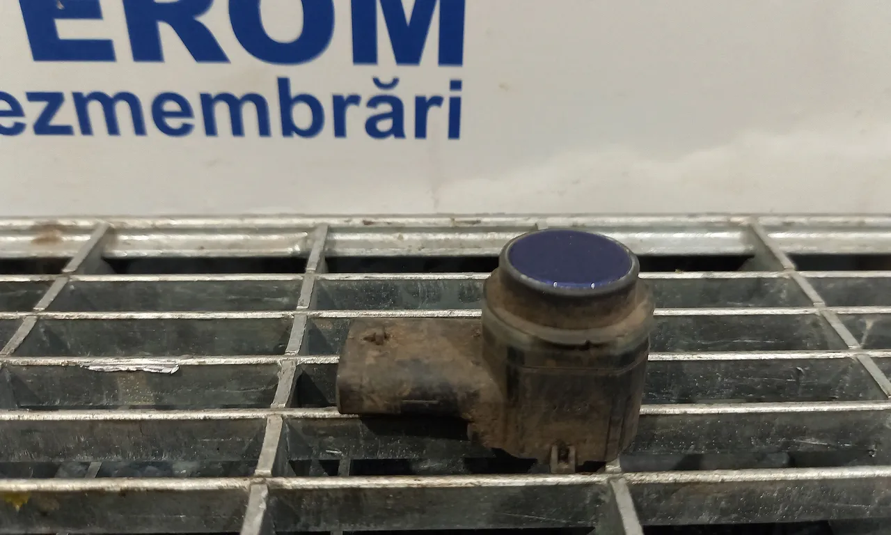 SENZOR PARCARE SPATE FORD C-MAX II 2010-2019