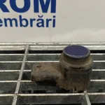 SENZOR PARCARE SPATE FORD C-MAX II 1.6 Ti 2010-2019 oe-CJ5T15K859AAW, vedere frontata