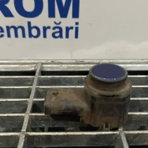 SENZOR PARCARE SPATE FORD C-MAX II 1.6 Ti 2010-2019 oe-CJ5T15K859AAW, vedere frontata