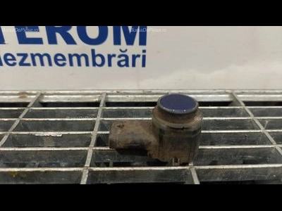 SENZOR PARCARE SPATE FORD C-MAX II 1.6 Ti 2010-2019 oe CJ5T15K859AAW, vedere frontata