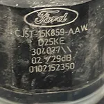 SENZOR PARCARE SPATE FORD C-MAX II 2010-2019 oe-CJ5T15K859AAW, vedere laterala