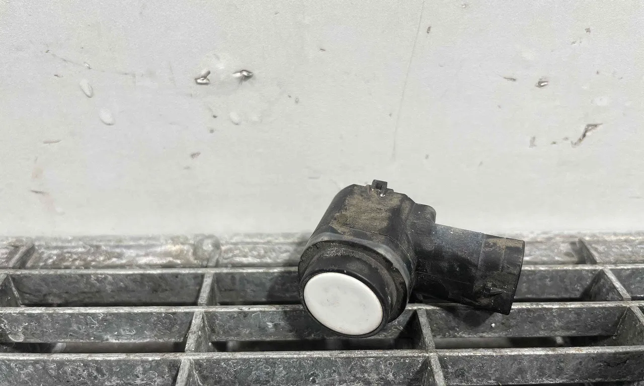 SENZOR PARCARE SPATE FORD C-MAX II 2010-2019