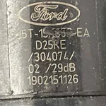 SENZOR PARCARE SPATE FORD C-MAX II 2010-2019 oe-CJ5T15K859EA, vedere laterala