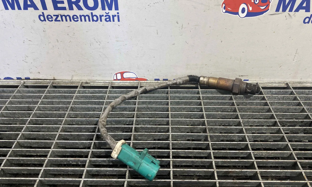 SONDA LAMBDA FORD C-MAX II 2010-2019