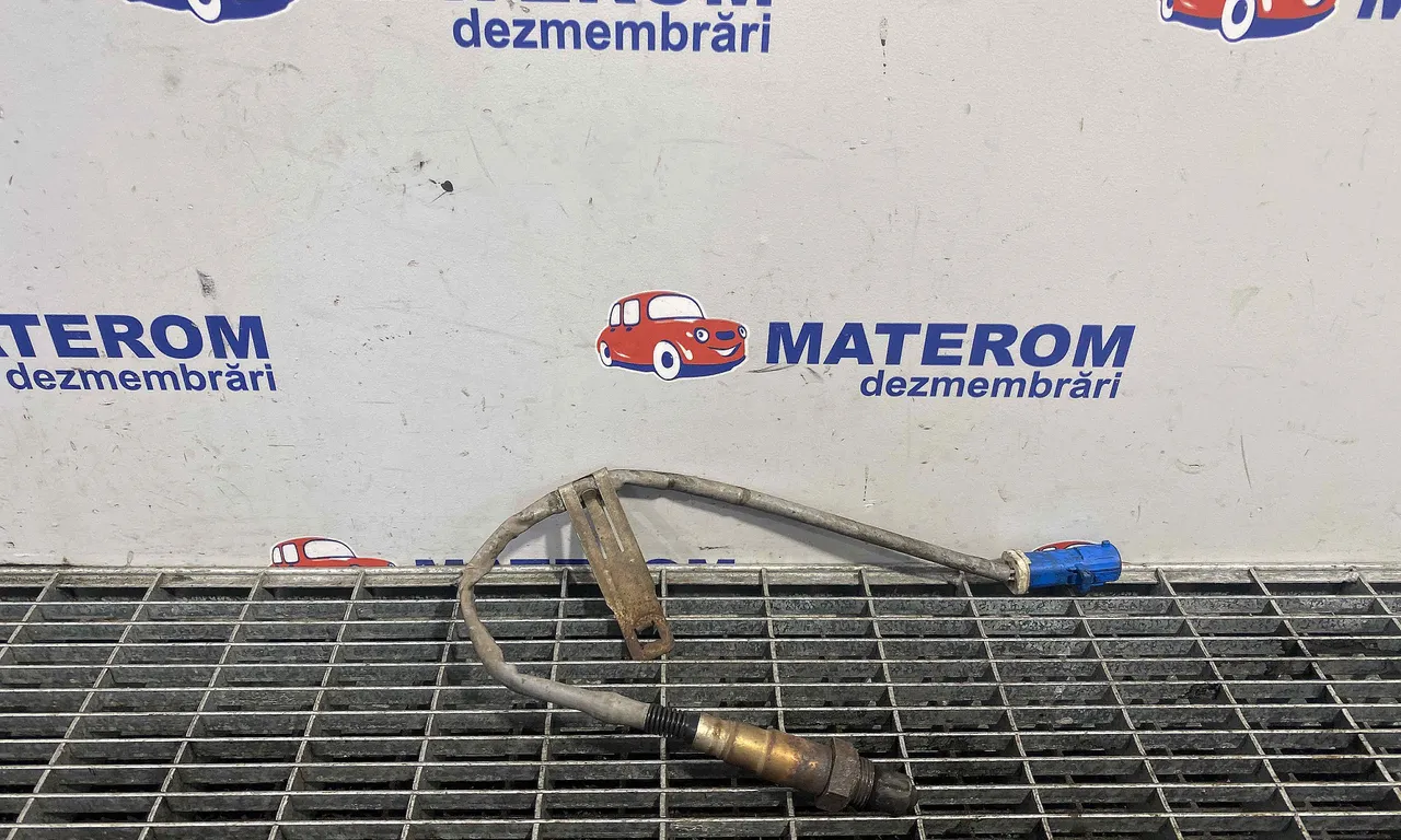 SONDA LAMBDA FORD C-MAX II 2010-2019