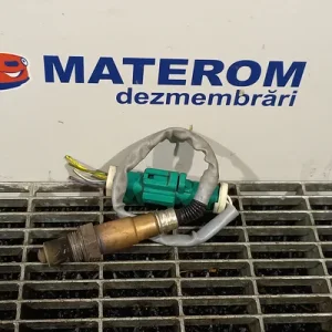 SONDA LAMDA FORD C-MAX II 1.6 Ti 2010-2019 oe-3M519F472BC, vedere frontata