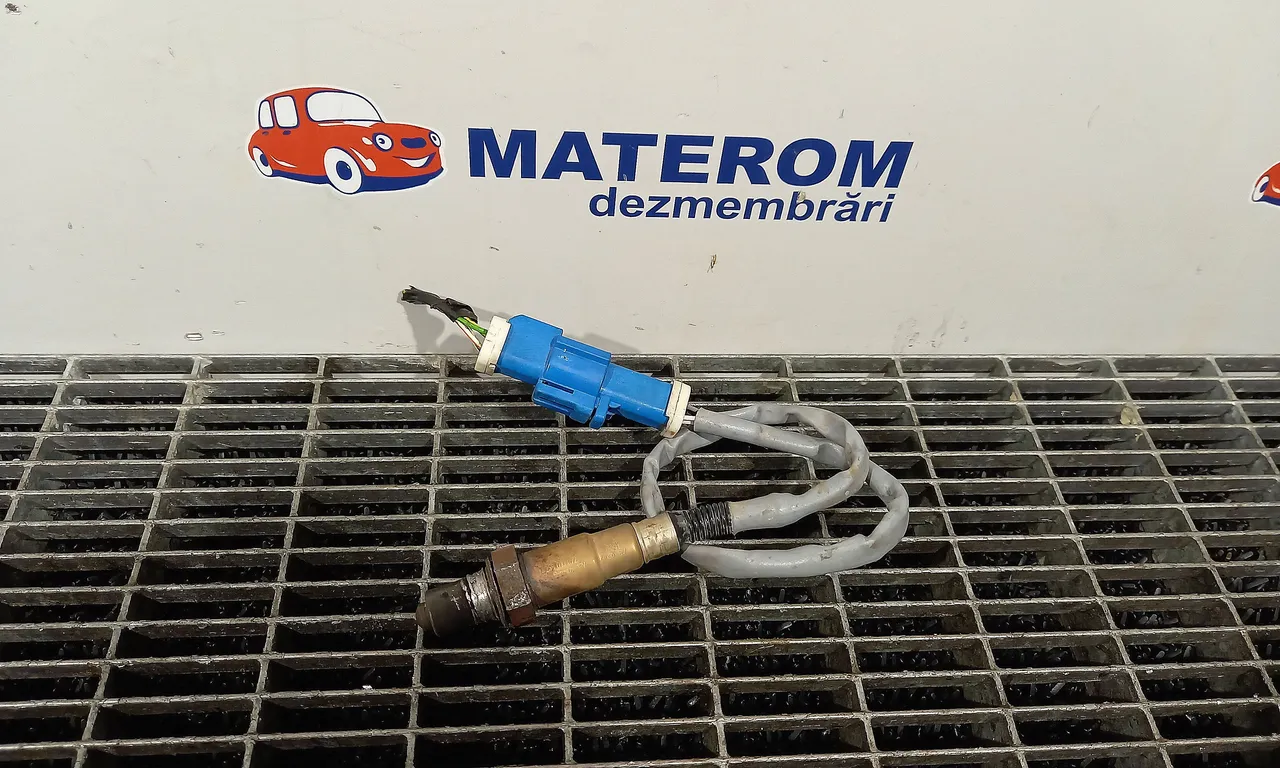 SONDA LAMDA FORD C-MAX II 2010-2019