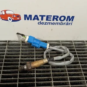 SONDA LAMDA FORD C-MAX II 1.6 Ti 2010-2019 oe-3M519G444BC, vedere frontata