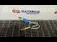 SONDA LAMDA FORD C-MAX II 1.6 Ti 2010-2019 oe 3M519G444BC, vedere frontata