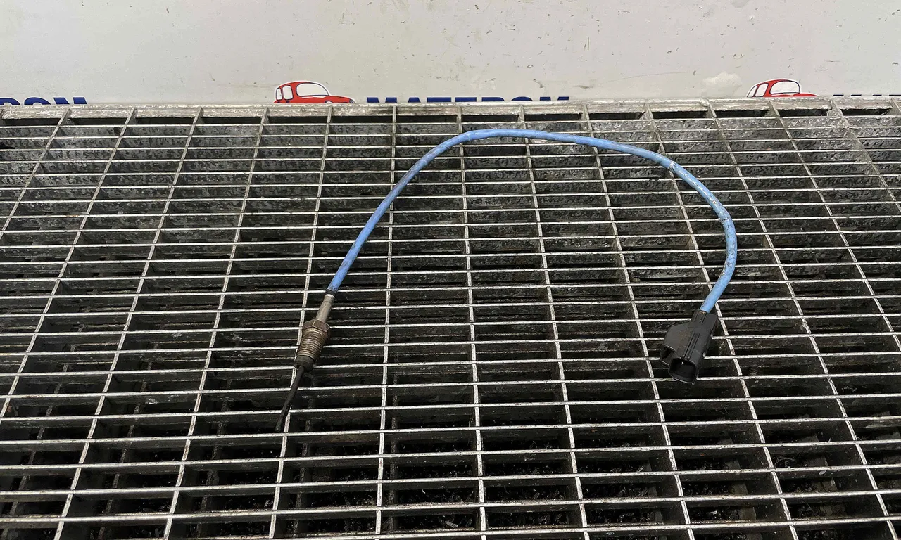 SONDA LAMDA FORD C-MAX II 2010-2019