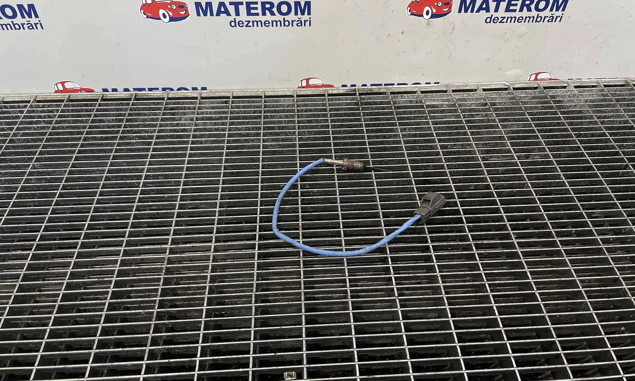 SONDA LAMDA FORD C-MAX II 2010-2019