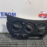 TABLOU COMANDA INCALZIRE FORD C-MAX II 1.6 Ti 2010-2019 oe-1896673, vedere frontata