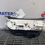 TABLOU COMANDA INCALZIRE FORD C-MAX II 1.6 Ti 2010-2019 oe-1896673, vedere laterala