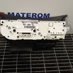 TABLOU COMANDA INCALZIRE FORD C-MAX II 1.6 Ti 2010-2019 oe-1896673, vedere laterala